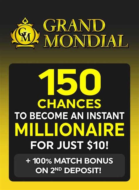 mondial casino login|casino rewards einloggen.